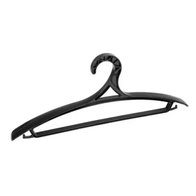 Вешалка (плечики) для верхней одежды размер 48-50 С519