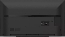 Телевизор Sony 55" KD-55X7500H