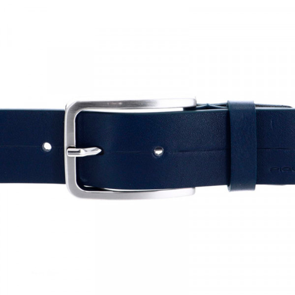 Ремень Piquadro CU5462B3/BLU4