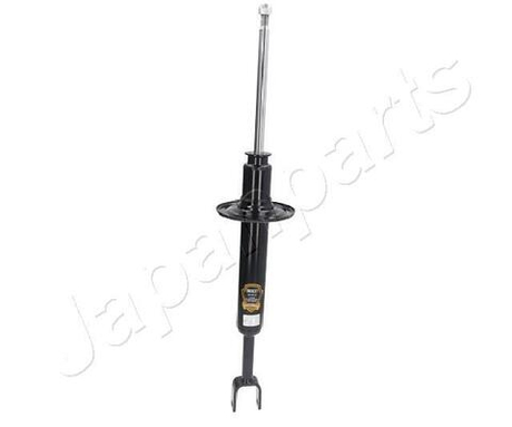 JAPANPARTS - MM00037