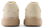 Кроссовки New Balance Nb 302