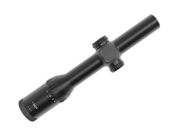 Оптический прицел ARTELV CRS 1-8×24 (AM4-8X c подсветкой)