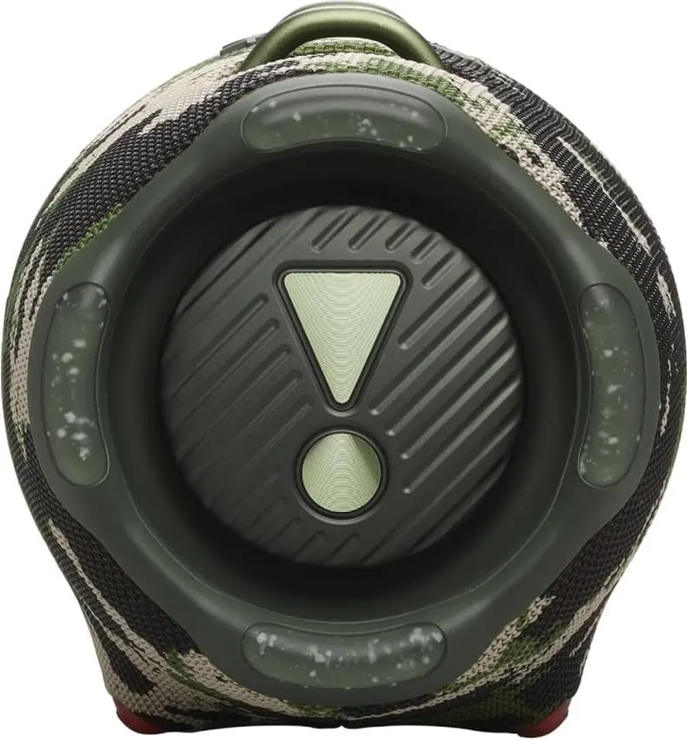 Портативная колонка JBL Xtreme 4 Camouflage