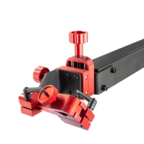 Штанга 150 мм для крепления резака к PRO-WP150 и PRO-WP300