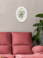 Картина на стену интерьерная на холсте 37*27 см