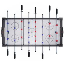 Игровой стол - трансформер DFC Pyrite 48&amp;quot; AT-240