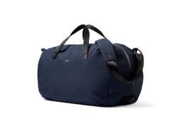 Сумка Bellroy Venture Duffel 40L