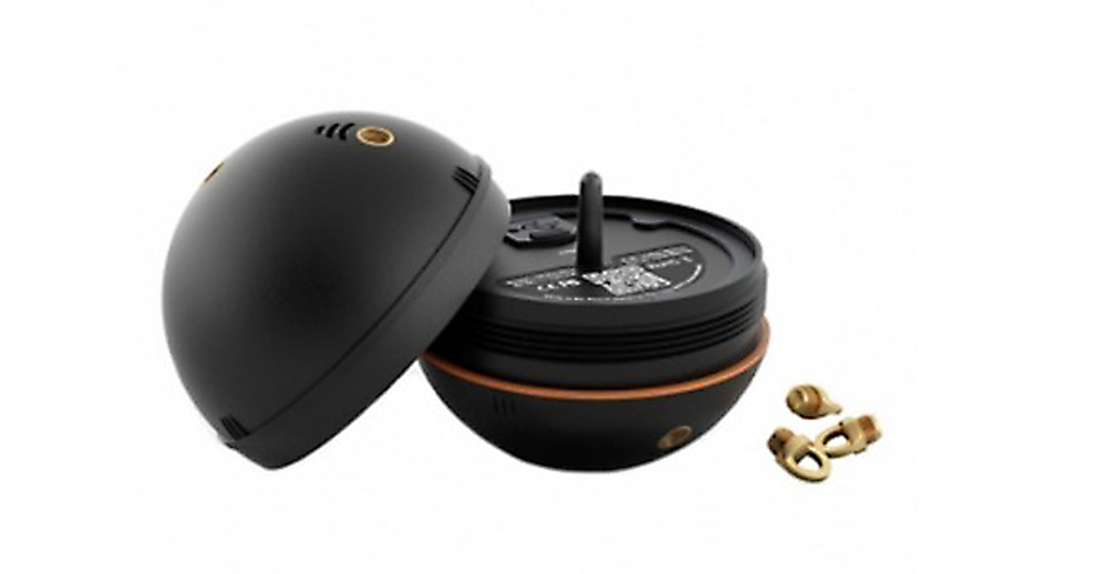 Эхолот Deeper Sonar PRO PLUS