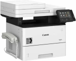 МФУ Canon i-SENSYS MF754Cdw