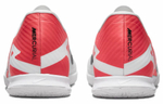 Кроссовки Nike Mercurial Vapor 15 Ag