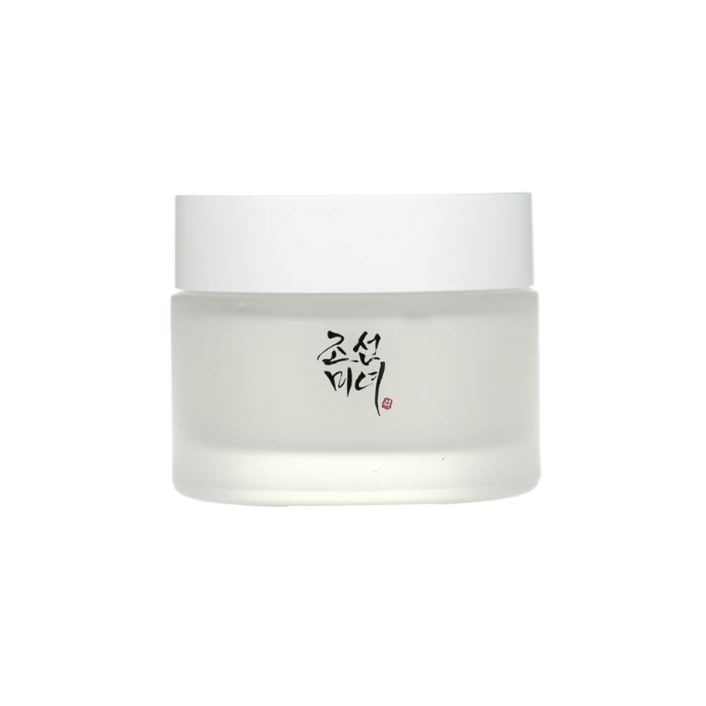 Beauty of Joseon Dynasty Cream