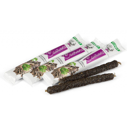 Салямка с бараньим желудком St. (ФАСОВКА) 5337