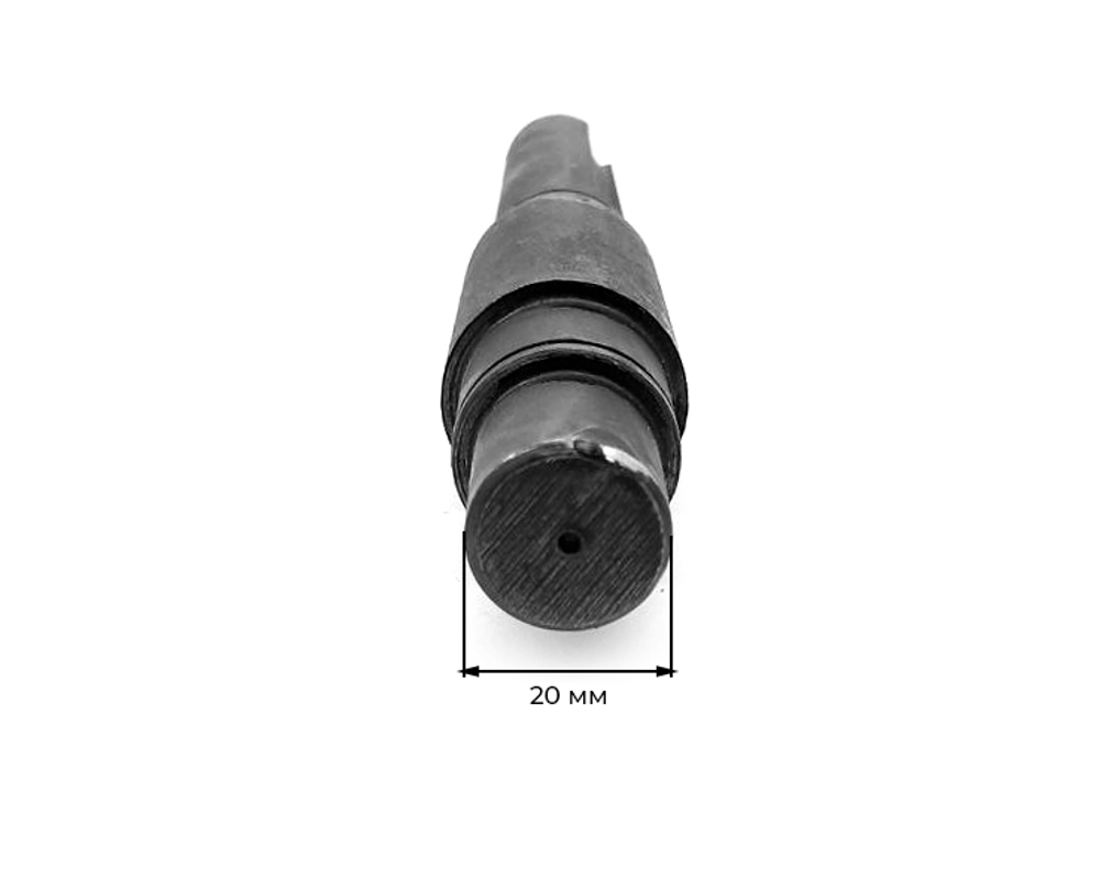 ПТ275-2