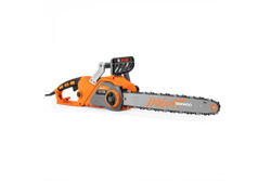 Электрическая пила DAEWOO DACS 2700E