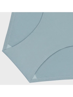 Трусы женские