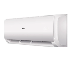 Haier AS24TL4HRA/1U24TL4FRA