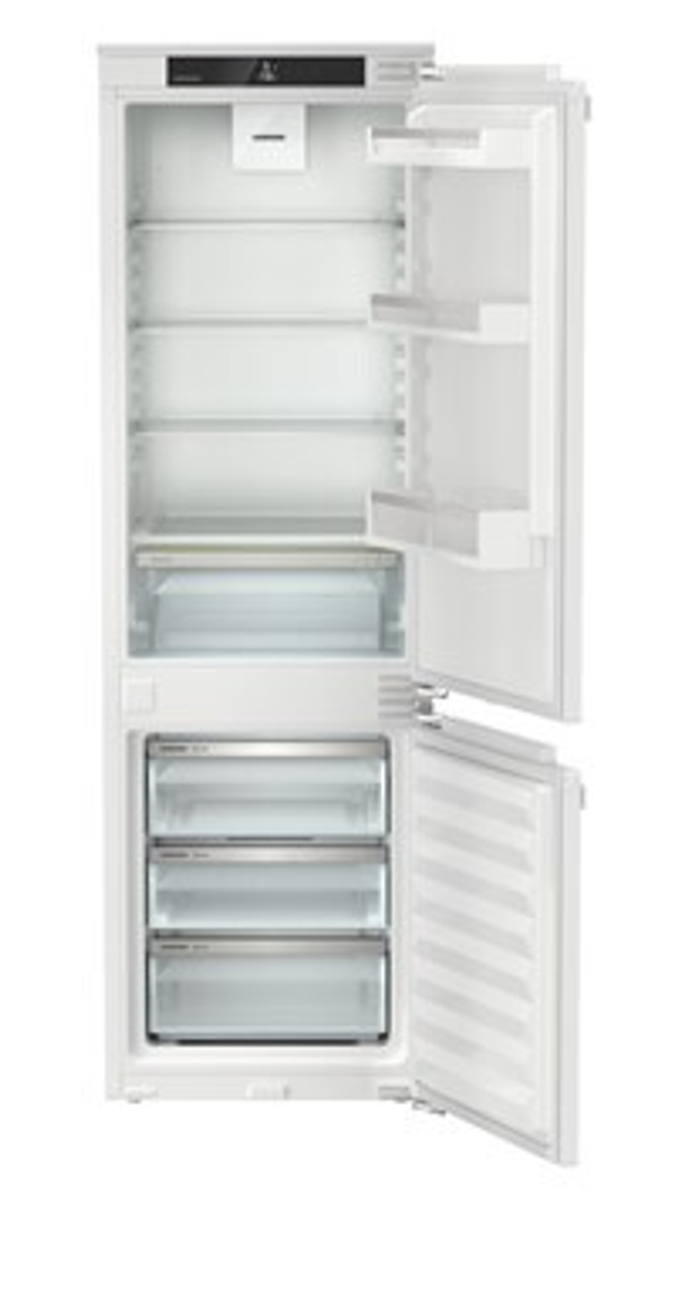 Встраиваемый холодильник Liebherr ICNe 5103-22