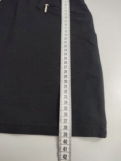 Юбка Luminoso практичная на 11 лет