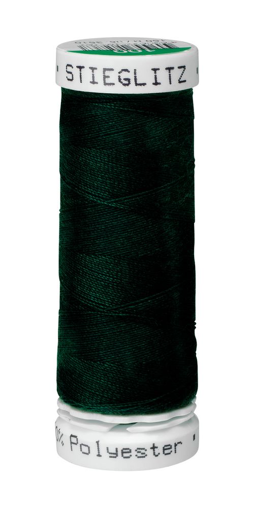 Нитки швейные Stieglitz50 70м (3308)