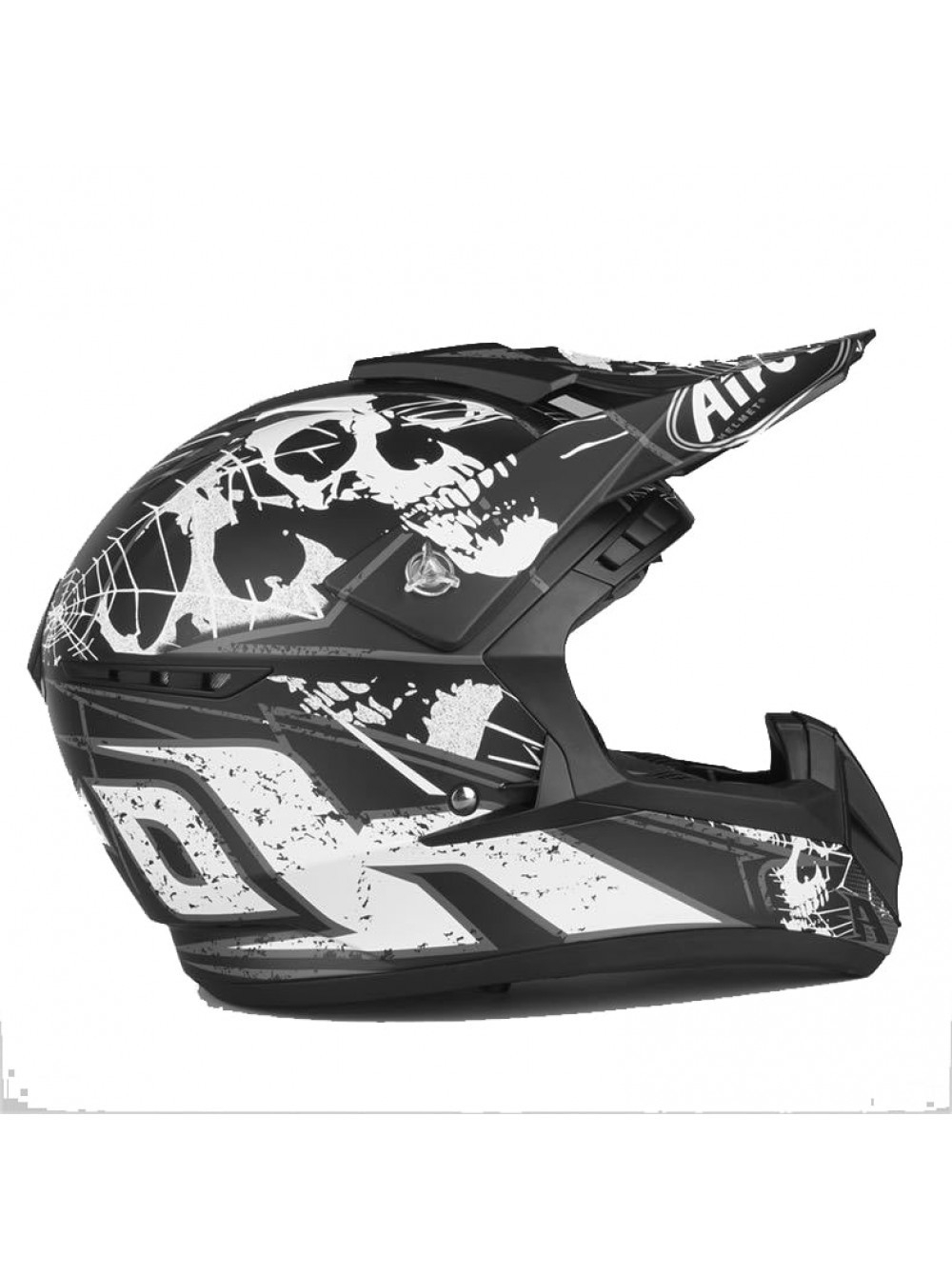 Шлем Airoh Switch