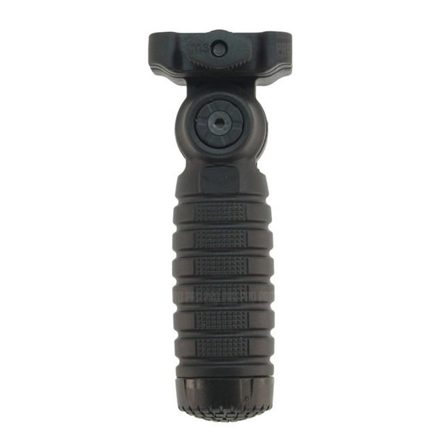 Складная рукоятка Picatinny, DLG Tactical