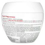 Pond's, Rejuveness, крем от морщин, 400 г (14,1 унции)
