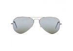 RAY-BAN AVIATOR RB3025 W3277