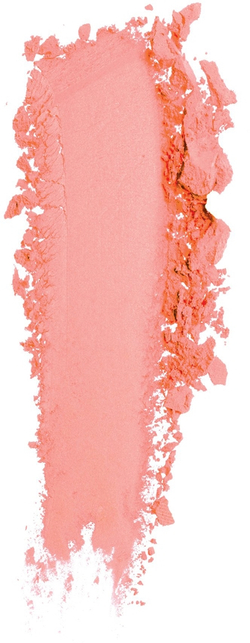 theBalm It's a Date - розовые румяна и тени для век в одном оттенок It's a Date®, 6 g