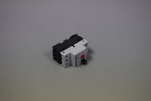 TELEMECANIQUE GZ1-M07