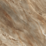 Columbia Sand 6060CLU21P