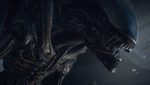 Игра Alien: Isolation (Русская версия) для PlayStation 4