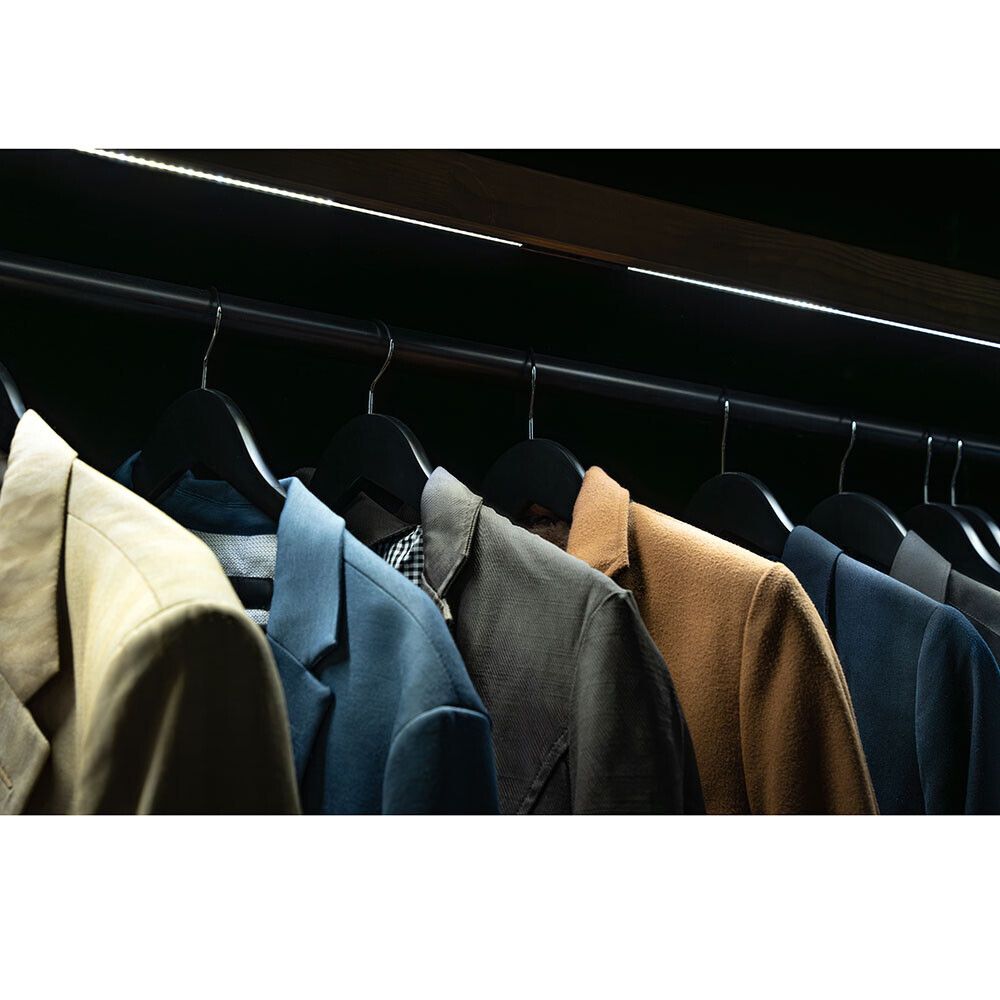 Магнитный шинопровод Arte Lamp PRESTO