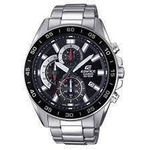 Наручные часы CASIO EFV-550D-1A