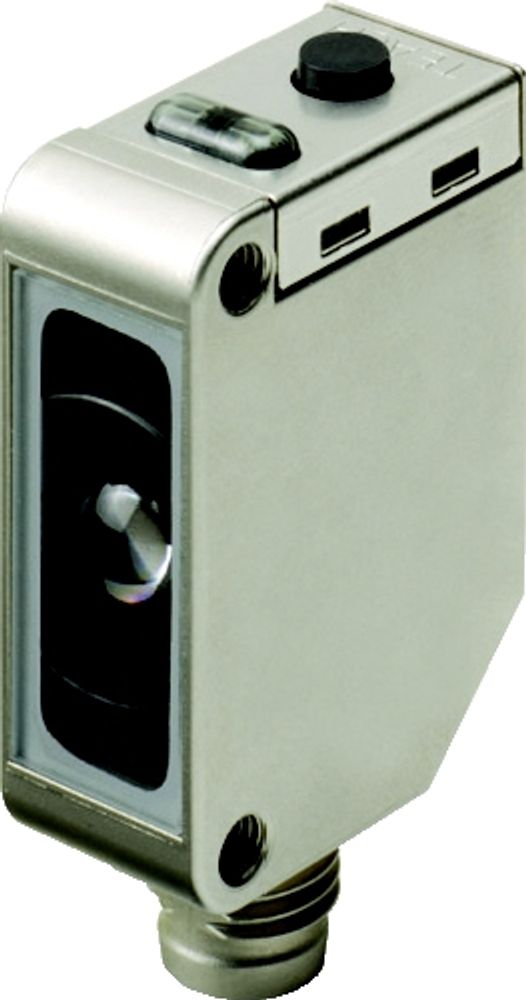 Датчик цветной метки Omron E3ZM-V86 OMS