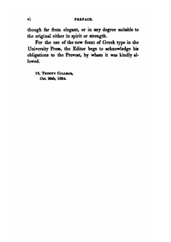 Plato's Apology of Socrates, Crito, and Phaedo | Plato