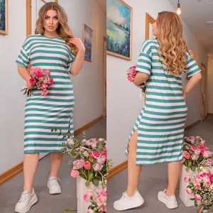 Платье УК-5250-2 Fabrika