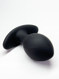 Анальные пробки “BOOTY”