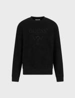 Свитшот GUESS