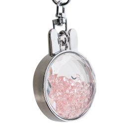 NC-29/1 Брелок «Зайчик»