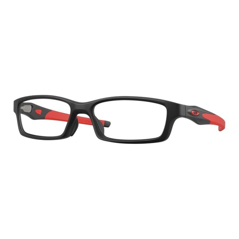 Oakley Crosslink Glasses