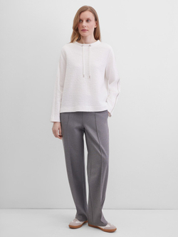 Джемпер женский GERRY WEBER