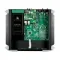 Moon by Simaudio 780D v2 2-tone