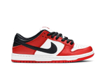 Кроссовки Nike Dunk Sb Pro "Chicago"
