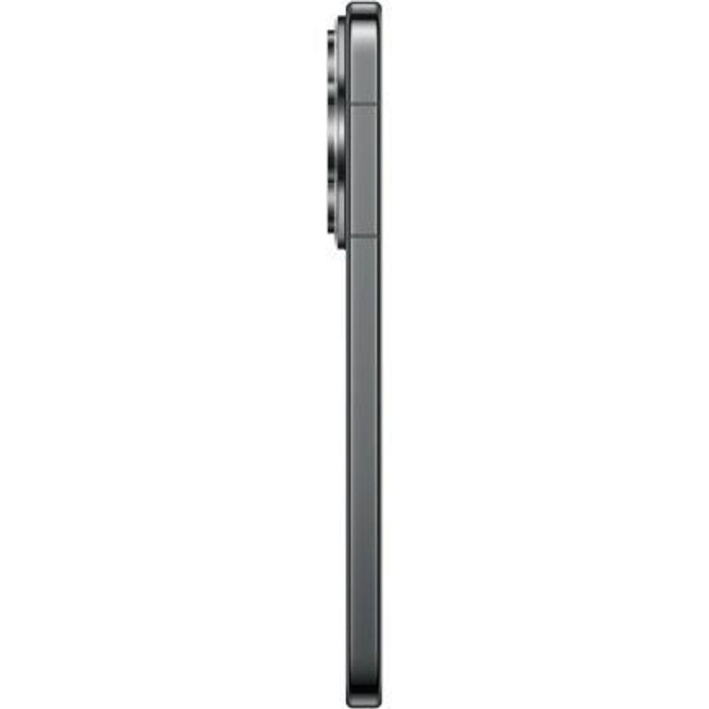 HUAWEI Pura 70 12 ГБ + 256 ГБ (Черный | Black)
