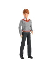 Кукла Harry Potter Рон Уизли FYM52