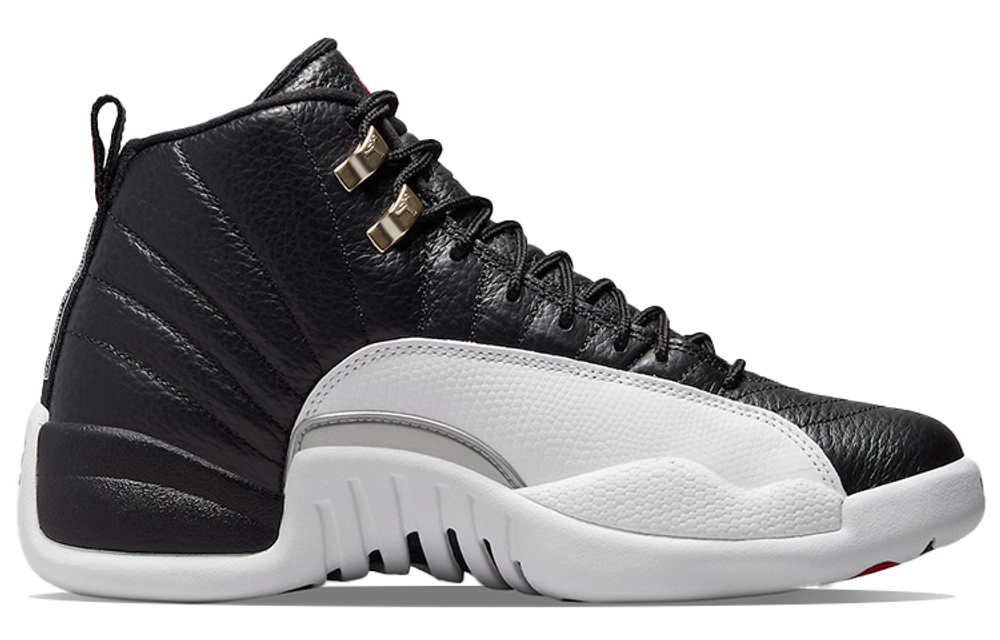 Кроссовки Jordan Air Jordan 12 Retro "Playoffs" 2022