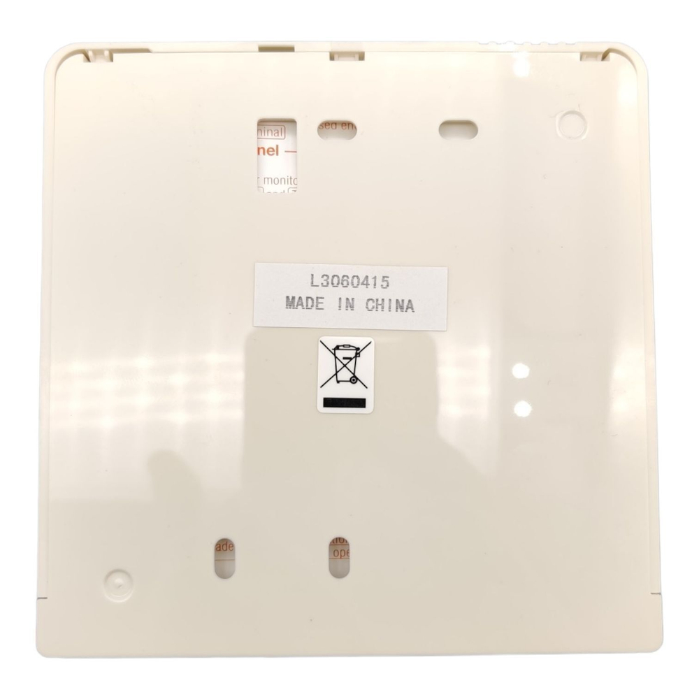 Пульт для кондиционера Toshiba RBC-AMS41E