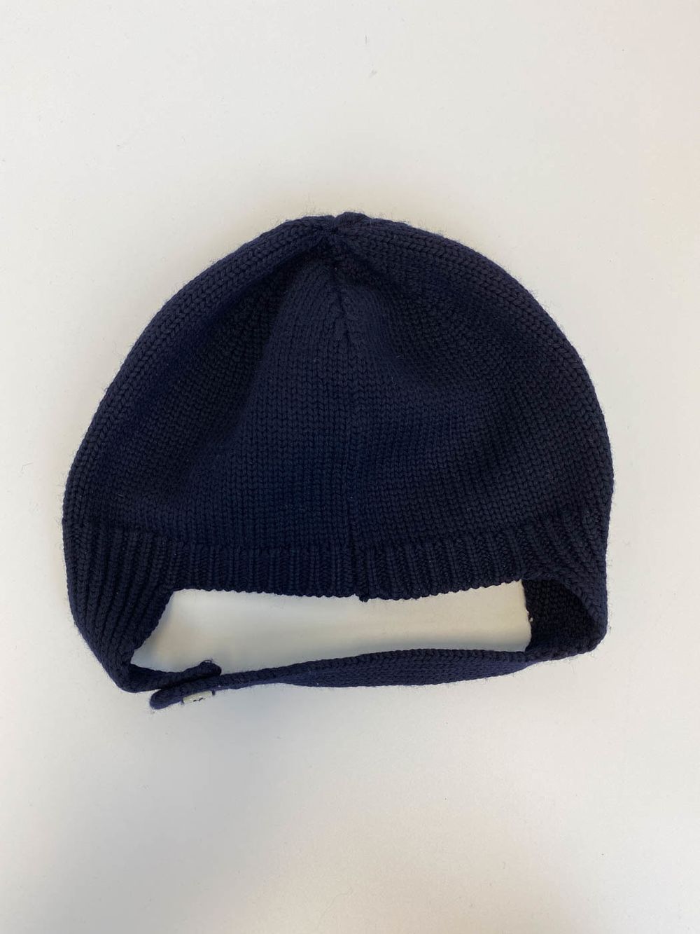 Шапка Moncler, 104