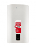 Водонагреватель 80 л. электрический бытовой Arideya FLAT 80L