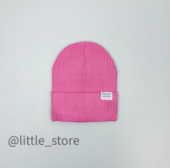 Шапка "Amali" 20